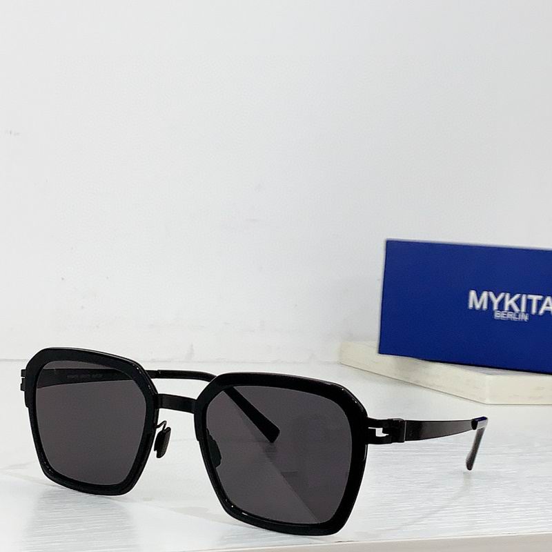 Mykita Glasses smr (610)